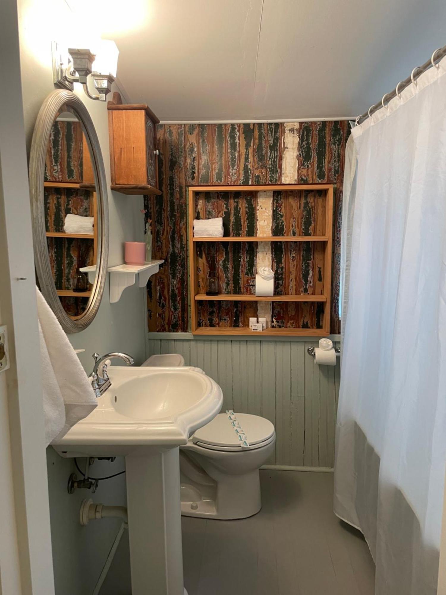 3Br/3Ba Charming Key West Style Home In Downtown Saint Augustine Eksteriør billede
